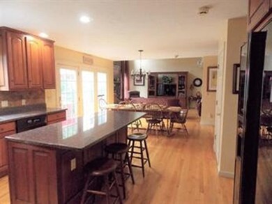 40 Armsby Rd, Sutton, MA 01590 - photo 6