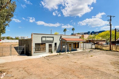 1219 S McClintock Dr-5