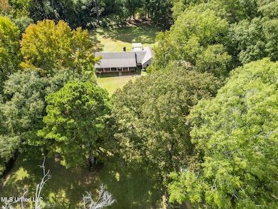 18899 Midway Rd, Terry, MS 39170 - photo 7