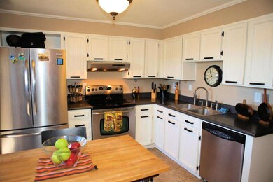 4601 N 73rd St unit 1, Scottsdale, AZ 85251 - photo 4