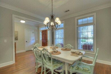 152 Laurel, Saint Simons Island, GA 31522 - photo 7