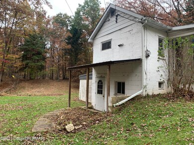 3430 Long Run Rd, Lehighton, PA 18235 - photo 3