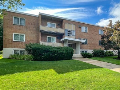 85 Lionel Ave unit D, Waltham, MA 02452 - photo 6