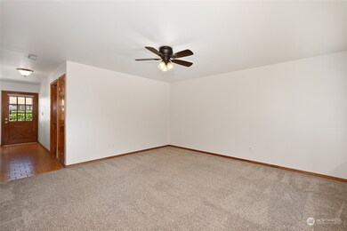21114 77th Place W unit 103, Edmonds, WA 98026 - photo 7