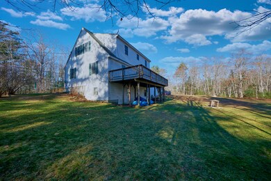 272 Keene Neck Rd, Bremen, ME 04551 - photo 5