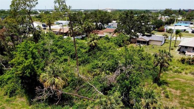 1248 Fleetwood Dr NW, Port Charlotte, FL 33948 - photo 4