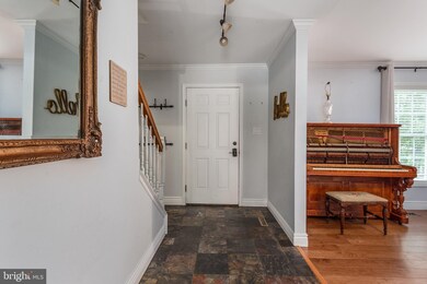 576 Decatur Rd, Stafford, VA 22554 - photo 5