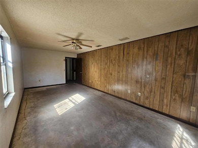 6896 Cr-215, Wildwood, FL 34785 - photo 7