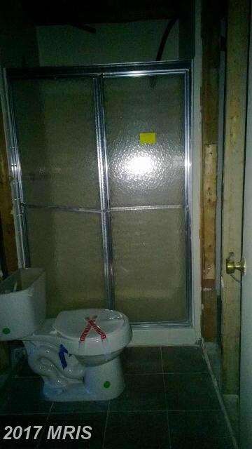 818 S Paca St, Baltimore, MD 21230 - photo 3