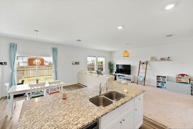 14407 Elkhorn Crescent, San Antonio, TX 78253 - photo 7