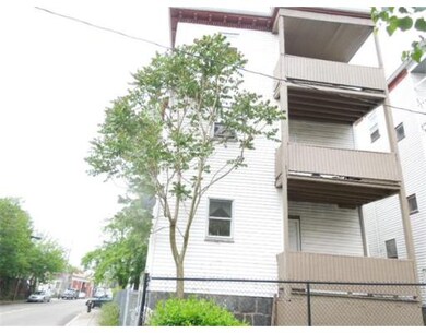 38 Vesta Rd, Dorchester Center, MA 02124 - photo 2