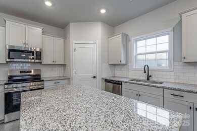 1215 Kildare Dr unit 6, Salisbury, NC 28146 - photo 7