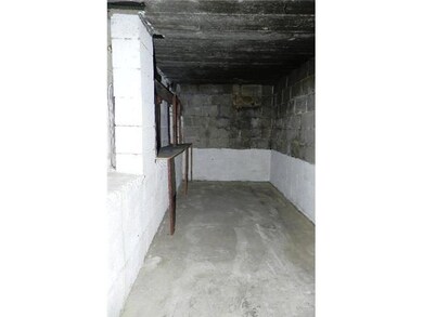 1710 Ferris Rd, Columbus, OH 43224 - photo 5