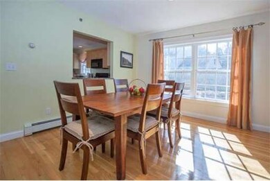 22 Whiting Ln, Hingham, MA 02043 - photo 6