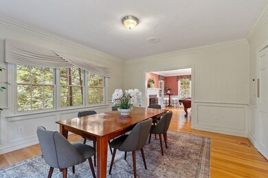 241 Mattison Dr, Concord, MA 01742 - photo 7