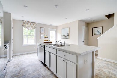 1929 Kennington Park Rd unit F-3, Aylett, VA 23009 - photo 4