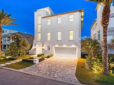 41 Elysee Ct, Inlet Beach, FL 32461 - photo 3