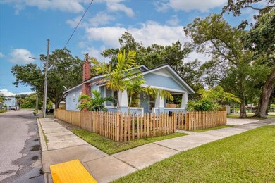 505 Pennsylvania Ave, Clearwater, FL 33755 - photo 3