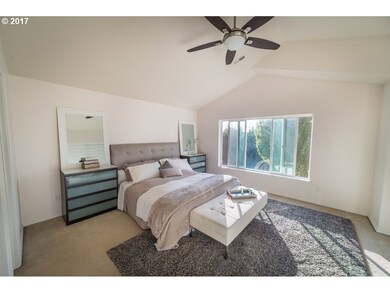 20398 Noble Ln, West Linn, OR 97068 - photo 6