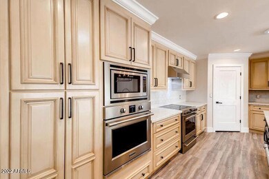 9634 W Calico Dr, Sun City, AZ 85373 - photo 6