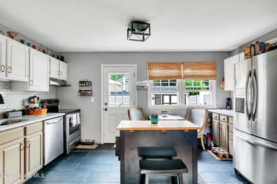 26 Rhode Island Ave, Rensselaer, NY 12144 - photo 5