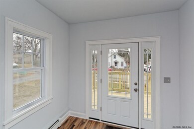 52 New York Ave, Rensselaer, NY 12144 - photo 5