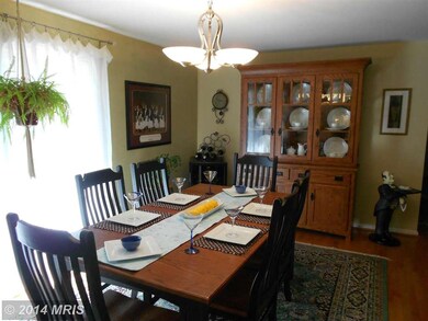 6380 Harthorn Ave, Elkridge, MD 21075 - photo 3