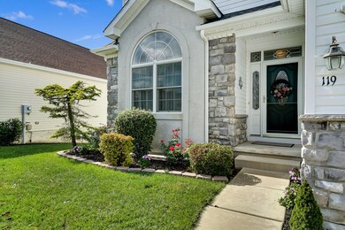 119 Brigantine Blvd, Waretown, NJ 08758 - photo 4