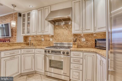 914 William St, Baltimore, MD 21230 - photo 4