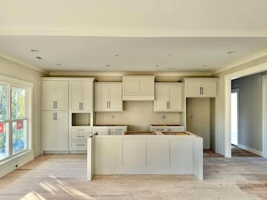 28 Cobblestone Trail, Chickamauga, GA 30707 - photo 7