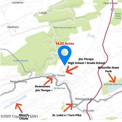 14.23 Acres (2)