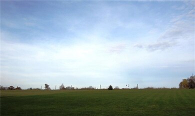 31 Birchwood, Springvale, ME 04083 - photo 5