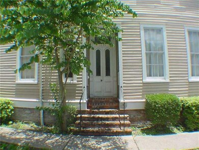 1035 Third St unit 4, New Orleans, LA 70130 - photo 2