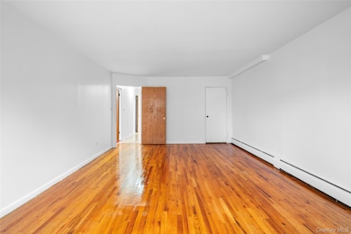 178-59 Wexford Terrace, Jamaica, NY 11432 - photo 4