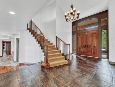 10007 Oak Tree Ct, Lone Tree, CO 80124 - photo 2