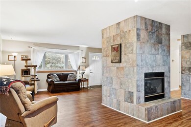 1517 Bruce Rd, MacEdonia, OH 44056 - photo 7