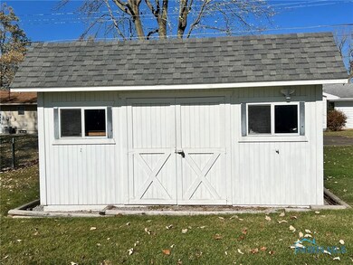 340 Lexington Ave, Findlay, OH 45840 - photo 5