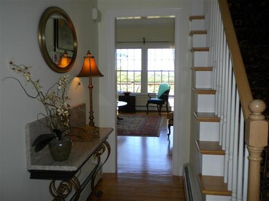 244 Cairn Ridge Rd, East Falmouth, MA 02536 - photo 6