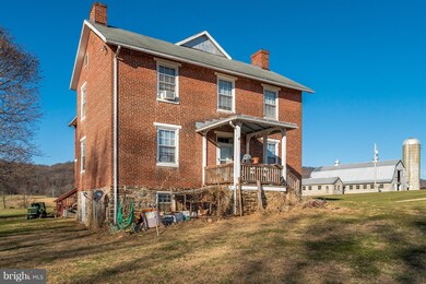 6229 Mountain Church Rd, Frederick, MD 21701 - photo 5