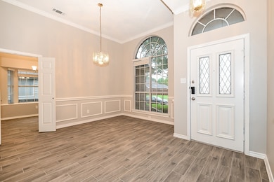 1450 Cromwell Ct, Lancaster, TX 75134 - photo 6