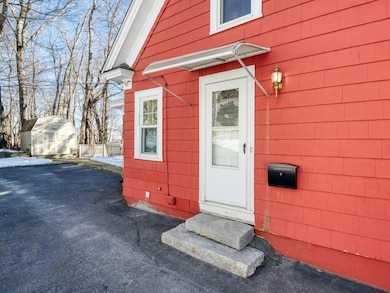 30 Havelock Rd, Worcester, MA 01602 - photo 6