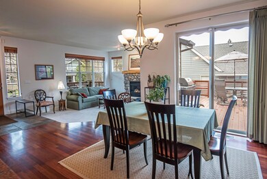 118 NW Outlook Vista Dr, Bend, OR 97701 - photo 5