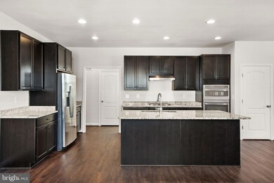 192 Embrey Mill Rd, Stafford, VA 22554 - photo 7