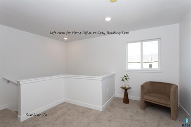 1271 N Marion Rd unit 1, Sioux Falls, SD 57107 - photo 7
