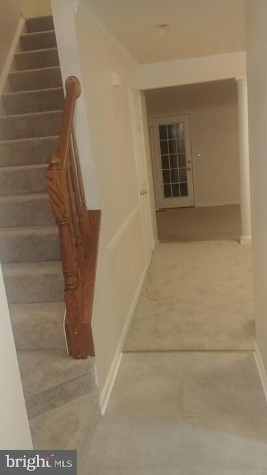 106 Mistro Ct, Stafford, VA 22554 - photo 2
