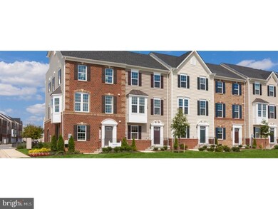 110 Cricket Dr, Malvern, PA 19355 - photo 2