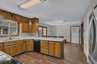 29498 91st Ave, Saint Joseph, MN 56374 - photo 5