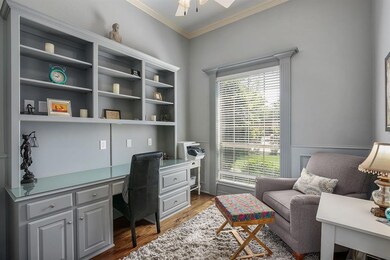 1003 Hanover Dr, Southlake, TX 76092 - photo 4