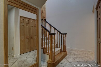7854 Highlander Dr, Anchorage, AK 99518 - photo 4
