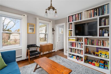 40 Mechanic St, Wakefield, RI 02879 - photo 6